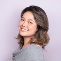 Maxine Lin Email