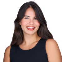 Compass Legal Marketing Employee Amanda Zorzi's profile photo
