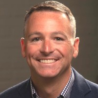 Atlanta Business Chronicle Employee Joey Powell's profile photo
