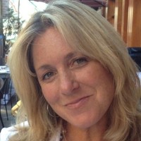 Cynopsis Employee Trish Pihonak's profile photo