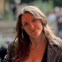 Maria Iosub Email