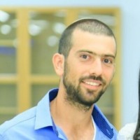 Aviad Shurgi Email