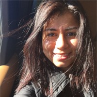 Rosenthal Automotive Employee Margie Calderon's profile photo