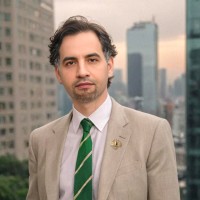 Tareq al Bitar Email