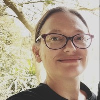 World Sports Betting Employee Janine Peck's profile photo