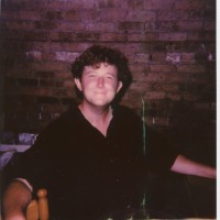 Will Conover Email & Phone Number