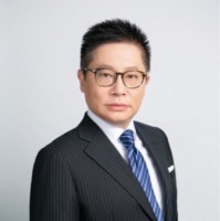 Ted Shen Email & Phone Number