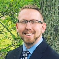 Google Employee Timothy Johns's profile photo