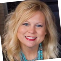 Cori Hederich Email & Phone Number