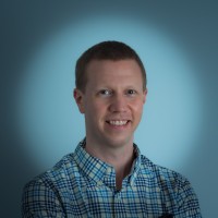 Ben Crouse Email & Phone Number