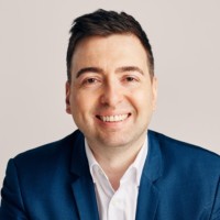 NORDEMANN Employee Michael Maier's profile photo