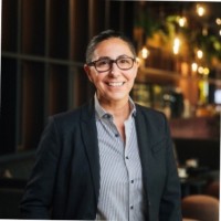 Nadiya Boelek Email