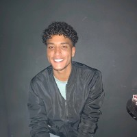 Jonathan Desebrook's profile photo