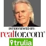 Wayne Gathright Email & Phone Number