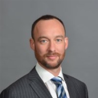 Bryan Wolf Email & Phone Number