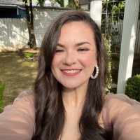 MRC Development Employee Audrey Highcock's profile photo