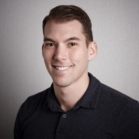 Christopher McKim Email & Phone Number