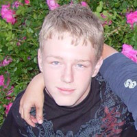 Appaloosa Agency Employee John Ward's profile photo