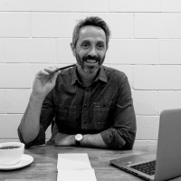David Rea Email