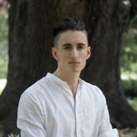 Bailey Graham Email & Phone Number