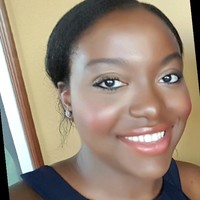 Adriana Perry-Thurmond Email & Phone Number