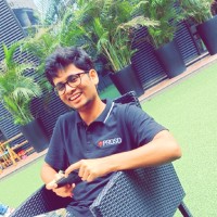 Kapil Bhardwaj Email & Phone Number