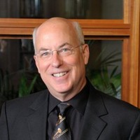 Toyon Research Corporation Employee Mike Vanblaricum's profile photo