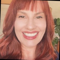 Adams & Martin Group Employee Ariel Dufault's profile photo