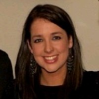 WH Scott & Son Engineers Ltd Employee Lisa Neill's profile photo