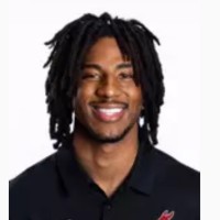 University of Central Missouri Employee Timothy Dorsey's profile photo