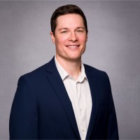 Georgia Army National Guard Employee Matt Lehr's profile photo