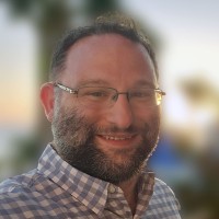 The Fridge Employee Steve Strutt's profile photo