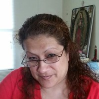Veronica Arteaga Email & Phone Number