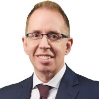 Reliance Home Comfort Employee Andy Schoepke's profile photo