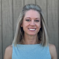 Kat Trumble Email & Phone Number