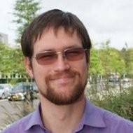 Eric Hasemann Email