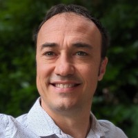 Jérôme Eguillon Email