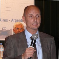 Carlos Engelhardt Email