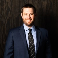 Devin Dregne Email & Phone Number
