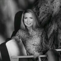 UC Group Employee Virginija Zimaile's profile photo