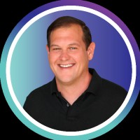 Kozeee! Employee Casey Logan's profile photo