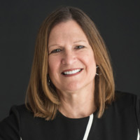 Yvonne Evers Email & Phone Number