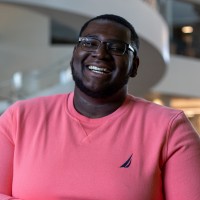 Tyreke Gaston Email & Phone Number