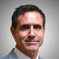 Sente Mortgage Employee John Owens's profile photo