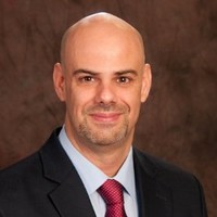 Faulkner Island Development, LLC Employee Frank Buffone's profile photo