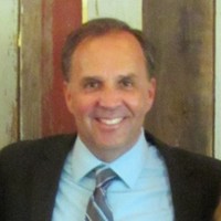 Groupware Technologies, LLC Employee Troy Birk's profile photo