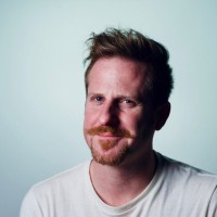 SuperGG.com Employee Matt Culver's profile photo