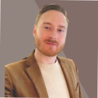 United Solutions Employee Jeremiah Clark's profile photo