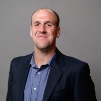 Cypress Creek Renewables Employee Will C.'s profile photo