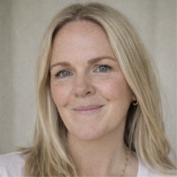 Sunspel Employee Liz Rawlinson's profile photo